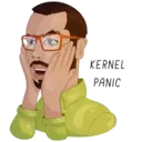 Límmiði