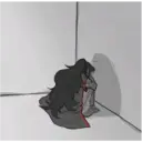 Pelekat