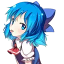 Figurinha
