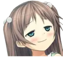 Figurinha
