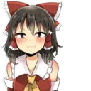 Figurinha