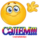 Çıkartma