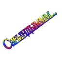 Çıkartma