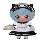 Figurinha
