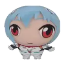 Figurinha