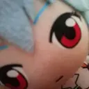 Figurinha