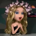 스티커