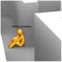 ਸਟਿਕਰ