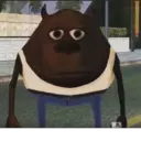 Çıkartma