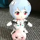 Figurinha