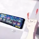 Pelekat