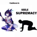 Pelekat