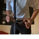 Stika