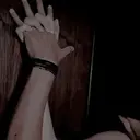 Stika