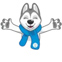 Stiker