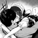 Adhesiu