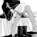 Adhesiu