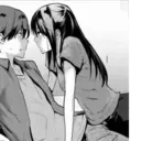 Adhesiu