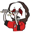 Figurinha