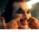 ملصق