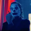 ملصق