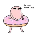 Naljepnica
