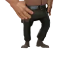 स्टिकर