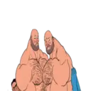 स्टिकर