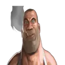 स्टिकर