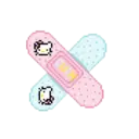 ស្ទីកเกอร์