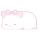 ស្ទីកเกอร์