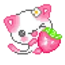 ស្ទីកเกอร์