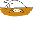 Pelekat