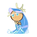 Stika