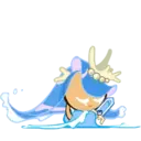 Stika