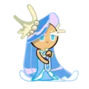 Stika