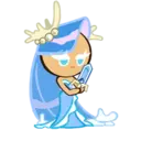 Stika