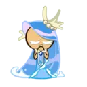 Stika