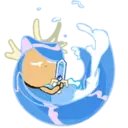 Stika