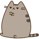Adhesiu