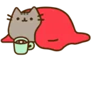 Adhesiu