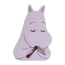 Adhesiu