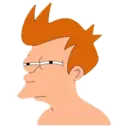 Adhesiu
