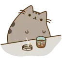 Adhesiu