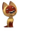 Adhesiu