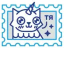 ស្ទីកเกอร์