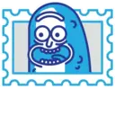 ស្ទីកเกอร์