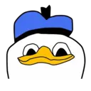 ស្ទីកเกอร์