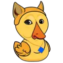 Stiker