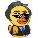 Stiker